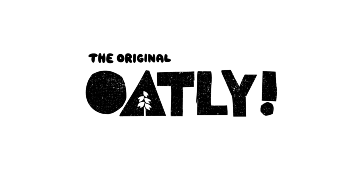 Oatly